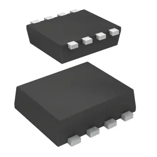 EMH2308-TL-H onsemi